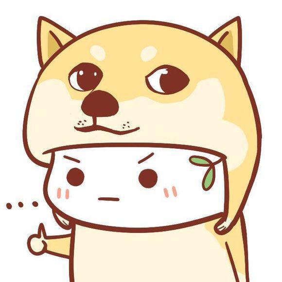柚子铺下单平台 - 快手24小时推广自助下单业务_youtube刷订阅人数